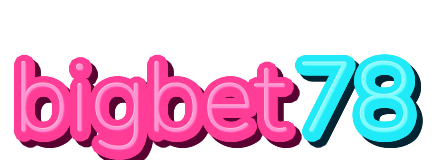 bigbet78 — logo kanal