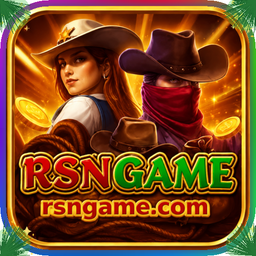 rsngame — mitra unggulan