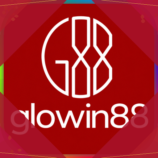 glowin88 — mitra unggulan