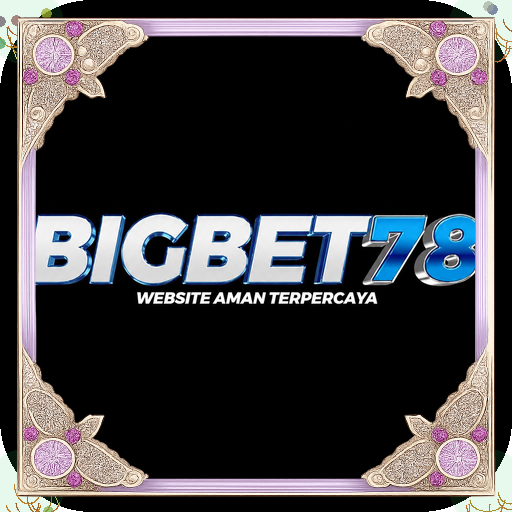 bigbet78 — mitra unggulan