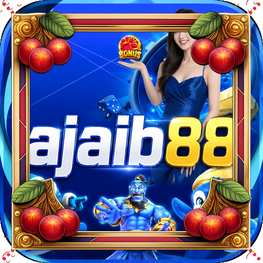 ajaib88 — mitra unggulan