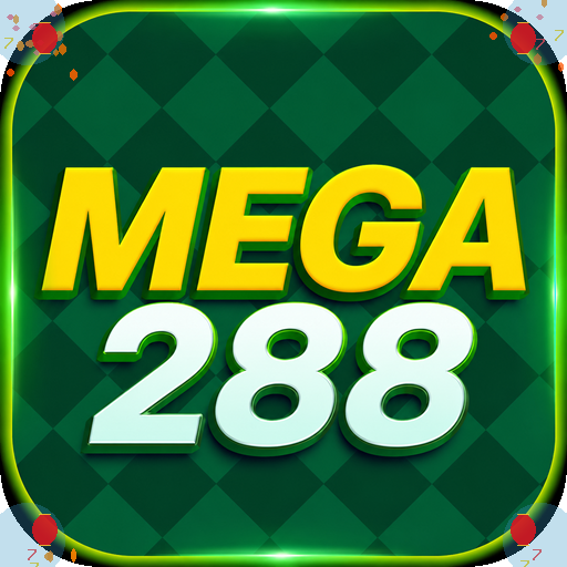 mega288 — galeri pratinjau - APK Resmi